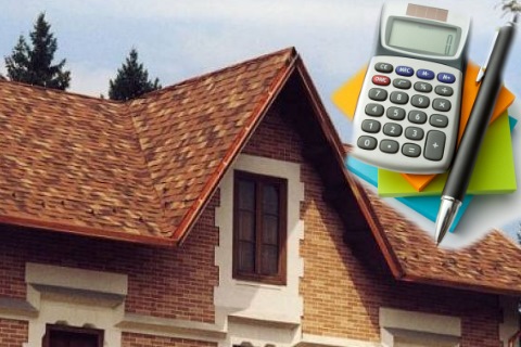 Рассчитать монтаж и ремонт кровли Светогорске